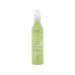 Aveda Be Curly Style-Prep for Unisex  3.4 Ounce