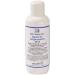 Alkaline body milk pH 7.5 body lotion to apply after the alkaline bath ph-Cosmetics 250 ml