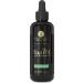Rosemary oil for hair 100ml + HYALURONIC ACID - Rosemary oil for hair + BIOTIN - VEGAN & ORGANIC Accelerates hair growth Oil for hair rosemary oil for hair - Buy Online on GoSupps.com