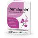 Enzymatic Therapy Remifemin Menopause Relief 120 Tablets