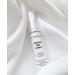 Dr Sebagh Firming Eye Cream - Anti-Aging Treatment for Fine Lines Wrinkles & Puffiness - Hydrating & Lifting Formula (0.5 fl oz) - Shop Internationally - Buy Online on GoSupps.com