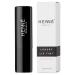 Henn Organics Luxury Lip Tint in Azalea Pink - Moisturizing Sheer Natural Color - Buy Online on GoSupps.com