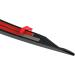 Front Bumper Vent Eyebrow Side Bumper Front Bumper Flap Trim For CLA-Class C117 X117 AMG Line CLA45 - Buy Online on GoSupps.com