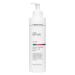 -CHRISTINA- Line Repair - Glow Moisturizing Micellar Milk For All Skin Types