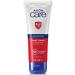 Avon Nurturing with Glycerine & Almond Oil Hand & Nail Cream 75ml- for dry skin - Buy Online on GoSupps.com