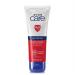 Avon Nurturing with Glycerine & Almond Oil Hand & Nail Cream 75ml- for dry skin