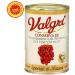 Piennolo tomatoes Vesuvius DOP in tin Gr. 400 - Box of 12 pieces - Buy Online on GoSupps.com