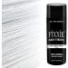 FIXXIE Hair Fibres WHITE 27.5g Bottle - Hair Fibre Concealer for Men and Women, Keratin Hair Fibers for Thinning Hair and Hair Loss - Achieve Naturally Thicker Looking Hair - Buy Online on GoSupps.com