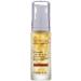 emerginC 20% Vitamin C Facial Serum - Extra Strength Micro-Encapsulated Spheres to Help Address Visible Signs of Aging (1 Ounce  30 ml)