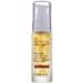emerginC 20% Vitamin C Facial Serum - Extra Strength Micro-Encapsulated Spheres to Help Address Visible Signs of Aging (1 Ounce  30 ml)