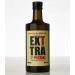 New York Gold Medal 2019 for Extra Virgin Olive Oil - Rincon de la Subbetica - Exttra Picual - Oro Bailen Arbequina - Buy Online on GoSupps.com