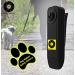 Pirbright Pet Company Dog Walker Walking Body Camera Personal Safety Protection Clip On Camera - Buy Online on GoSupps.com