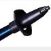 Folding Trekking Pole Ultra-Light 5-Section Outdoor Walking Stick Walking Stick Mountain Climbing Telescopic Walking Stick 7075 Lightweight Aluminum Alloy Multi-Functional Sports Equipment(Color:A) - Buy Online on GoSupps.com