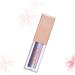 Didiseaon 2 Pcs Liquid Eyeshadow Sparkling Eye Shadow Glitter Eye Shadow Shimmer Liquid Eye Shadow Flash - Buy Online on GoSupps.com