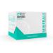 Cellnutrition Quinton Classic Ampoule Collection | Cellnutrition Quinton Hypertonic and Cellnutrition Quinton Isotonic | Monthly Bundle | One Month's Supply - Buy Online on GoSupps.com
