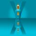XERJOFF V Erba Pura Eau de Parfum 50ml - Buy Online on GoSupps.com