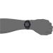 Buy Swimovate Pool Mate 2 - PoolMate2 Swim Tracker | International Shipping Available - Buy Online on GoSupps.com