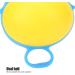 Squeeze Ball Finger Training Ball Flexible Finger Exercise Ball Good Elasticity Soft Durable Comfortable for Finger Weakness Rehabilitation Training - Buy Online on GoSupps.com