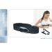 Beurer PM 80 Pulse Clock - Buy Internationally | Premium Health & Fitness Monitor - Buy Online on GoSupps.com