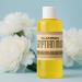 CLANRIZA 2 Oz Egyptian Musk Fragrance Oil Long-lasting Concentrated Body & Home Scent Fragrance Oil For Candle & Soap Making Bath Blends Home Gifting & Craft Use - Buy Online on GoSupps.com