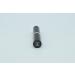 Bobbi Brown Skin Concealer Stick - Medium Beige with Yellow Undertones - Buy Online on GoSupps.com