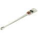 JBS 2p Silver Plated Ear Pick Ear Wax Remover for Clean & Healthy Ears - Buy Online on GoSupps.com
