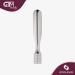 VJ Pusher Staleks PRO Podo 20 Professional excavator and pusher barbell PP-20/1 - Buy Online on GoSupps.com
