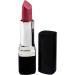 Avon True Colour Ultra Creamy Lipstick - TOASTED ROSE Toasted Rose 1 count (Pack of 1) - Buy Online on GoSupps.com