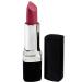 Avon True Colour Ultra Creamy Lipstick - TOASTED ROSE Toasted Rose 1 count (Pack of 1)