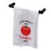 BDPWSS Tomato Kitchen Towel Tomato Lover Gift Funny Tomato Gardener Gift I Just Really Like Tomatoes Ok Tomato Theme Gift (Really Like Tomatoes TW)