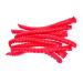 Original Red Flavour Soft & Chewy liquorice Candy Twists (800g)