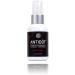 ANTIDOT Shoe Deodorizer for Sneakerheads - Astro Punch Shoe Freshener Spray - Buy Online on GoSupps.com