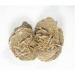 Natural Crystal Rough Natural Desert Rose for Home Decoration Gifts (Size : 5-8cm) - Buy Online on GoSupps.com