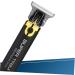 Ipetboom USB Rechargeable Hair Clipper - Hair Shaving & Styling Tool | International Shipping Available - Buy Online on GoSupps.com