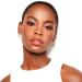 Bossy Cosmetics Vegan Lip Gloss - Plumping, Hydrating, Non-Stick | UNAPOLOGETIC Pink Nude | Maximum Shine, Paraben and Cruelty Free - Buy Online on GoSupps.com