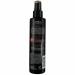 L'Or al Paris Advanced Hairstyle SLEEK IT Iron Straight Heatspray 5.7 fl. oz. - Buy Online on GoSupps.com