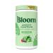 Bloom Nutrition Super Greens Powder Smoothie & Juice Mix - Probiotics for Digestive Health & Bloating Relief for Women Digestive Enzymes with Superfood Spirulina & Chlorella for Gut Health (Original)