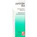Dr. Reckeweg - Jut-U-Sin R8 5 oz