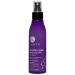 Luseta Color Care Perfecting Spray Luster Lock Multi-Perfector Daily Shine & Protect Spray with Quinoa oil 5.07oz