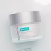 NeoStrata Restore Moisture Infusion 45 gram clear - Buy Online on GoSupps.com