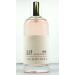 om by G.A.P Women's Eau de Toilette Perfume 2020 Design - 3.4 oz/100 mL - Buy Online on GoSupps.com