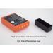 6V 2100mAh Ni-Mh BA225030 Rechargeable Battery for HBC Radiomatic | International Shipping Available - Buy Online on GoSupps.com