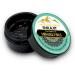 Authentic Himalayan Shilajit Resin 30g Gold Grade | 100% Pure with Herbal Extracts | Energising & Detoxifying Formula | Rich in 85+ Minerals - Buy Online on GoSupps.com