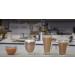 Milfresh Gold Superior Granulated Skimmed Milk 500g - Convenient Alternative to Fresh Milk - Buy Online on GoSupps.com