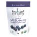 Nova Scotia Organics Freeze-dried Organic Wild Blueberries 42 grams