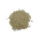 Organic Swaad White Basmati Rice 1kg