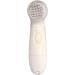 Microdermabrasion Brush SD-201 - Exfoliate Cleanse & Minimize Pores/Fine Lines | Face & Body | Global Shipping - Buy Online on GoSupps.com