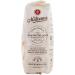  Italian Gourmet E.R. La Molisana Maccheroni No. 37 Slow-Made Pasta Hard Wheat Semolina 500g + Pulp Italian Gourmet Pulp 400g - Buy Online on GoSupps.com