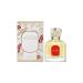 Barakkat Rouge 540 Premium Long Lasting Perfumes 100ml
