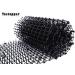 Cat Scat Mat: Anti-Cats Network Digging Stopper - Prickle Strip Cat Deterrent - Buy Online on GoSupps.com